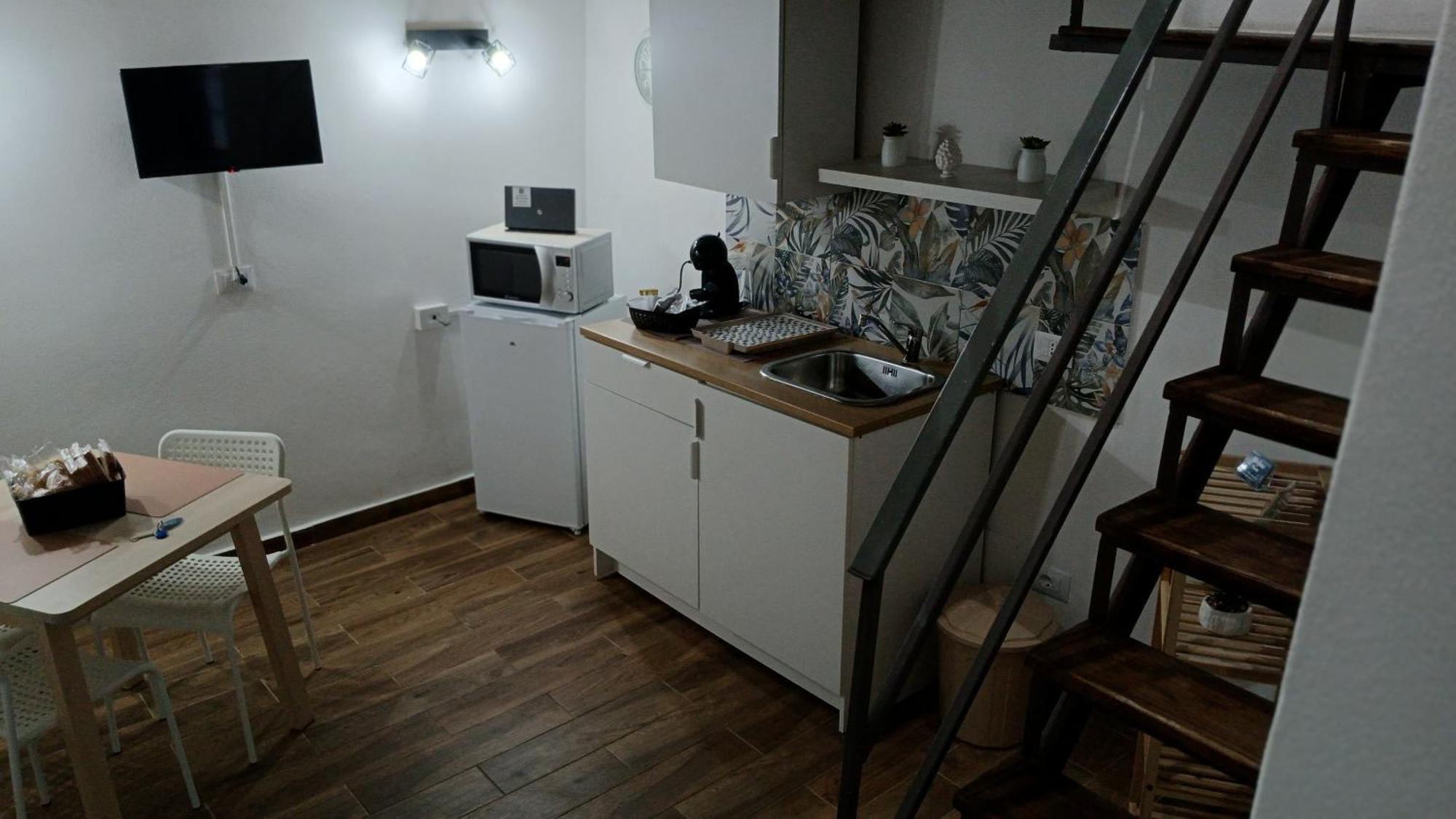 Mafone Home باليرمو المظهر الخارجي الصورة