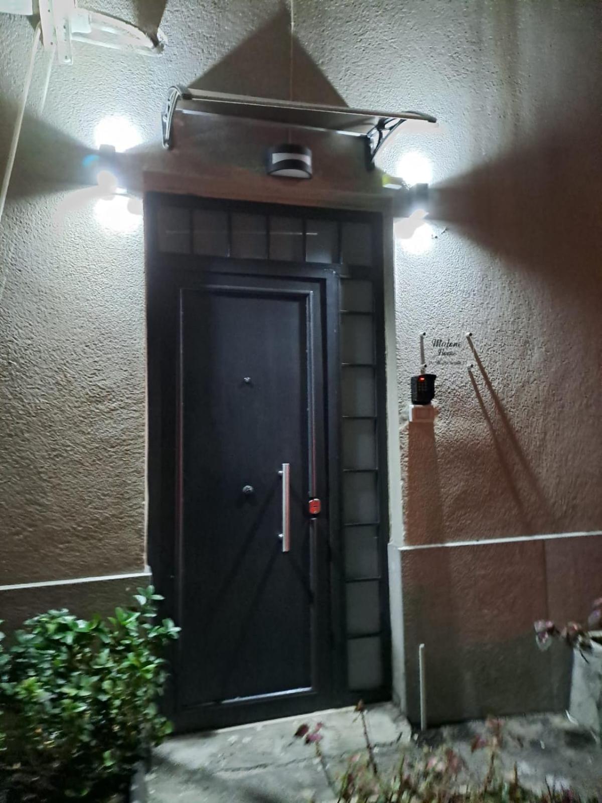 Mafone Home باليرمو المظهر الخارجي الصورة